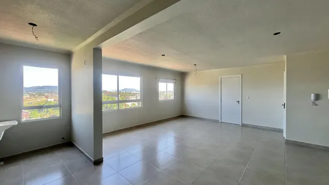 Apartamento com 1 dormitório, foto 5