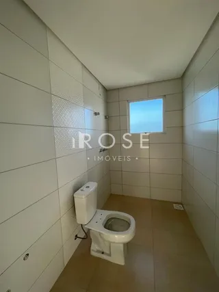 Apartamento com 2 dormitórios, foto 3