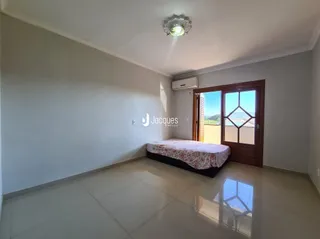 Casa com 3 dormitórios, foto 15