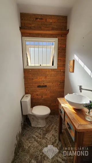 Casa com 3 dormitórios, foto 16