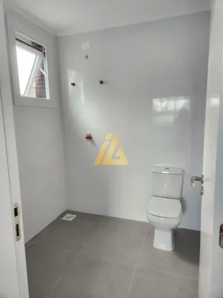 Apartamento com 2 dormitórios, foto 24
