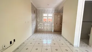 Sobrado com 2 dormitórios, foto 11