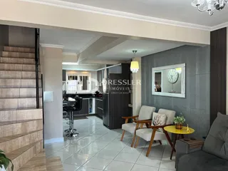 Sobrado com 2 dormitórios, foto 7