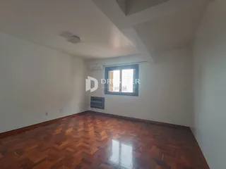 Apartamento com 2 dormitórios, foto 19