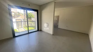 Apartamento com 3 dormitórios, foto 3