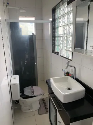 Casa com 5 dormitórios, foto 8