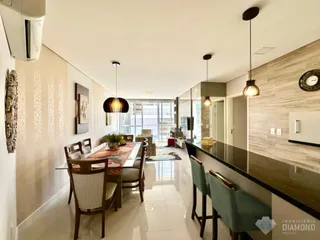 Apartamento com 2 dormitórios, foto 8