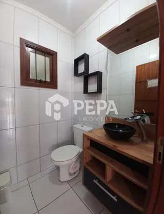 Sobrado com 2 dormitórios, foto 8