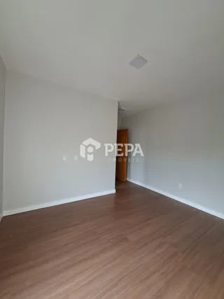 Sobrado com 2 dormitórios, foto 17
