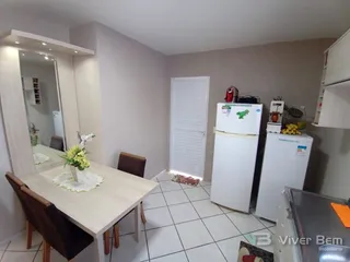 Casa com 3 dormitórios, foto 8