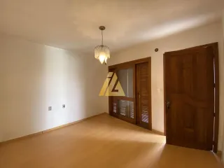 Casa com 4 dormitórios, foto 3