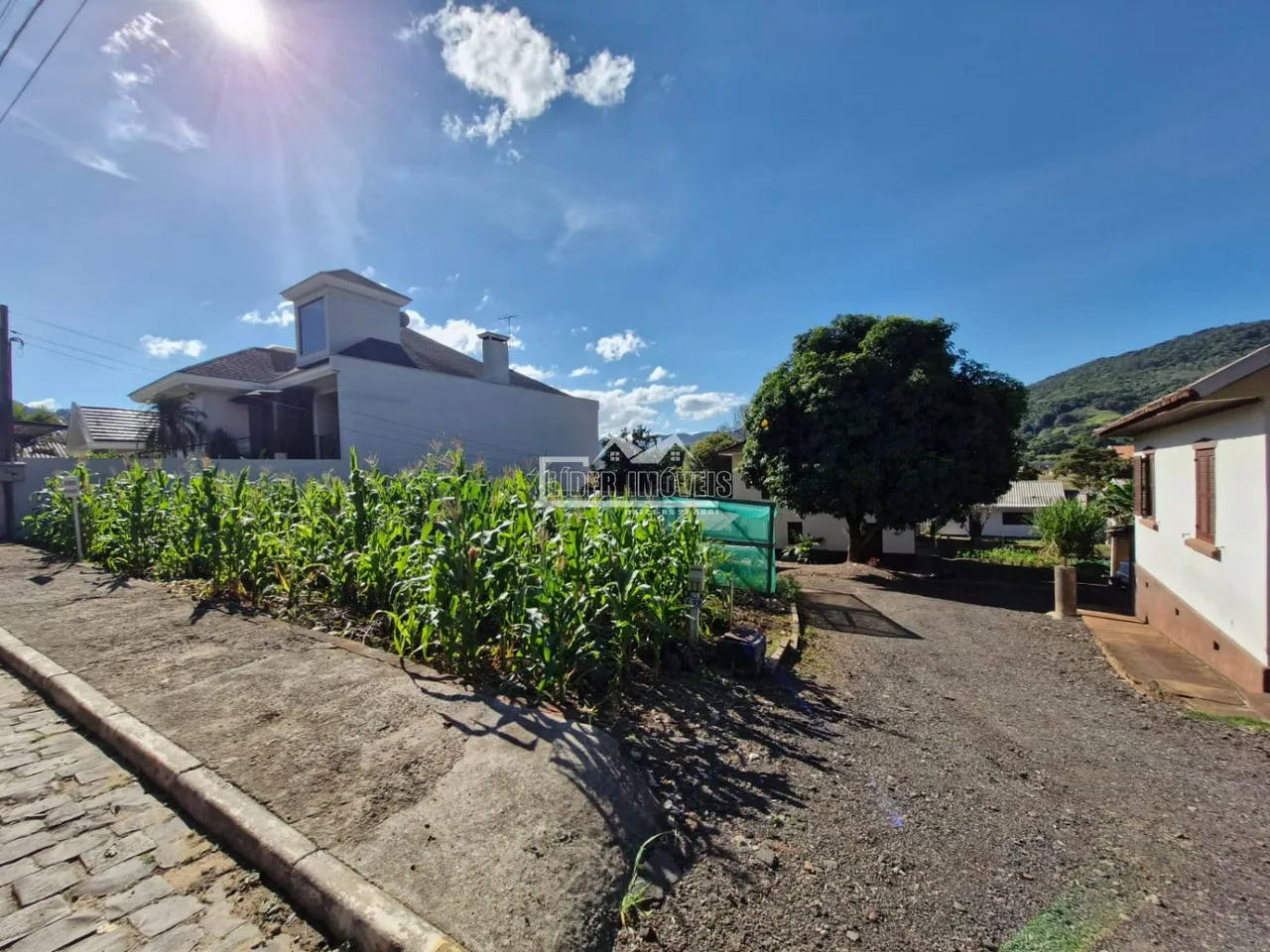 Casa com 3 dormitórios, foto 1