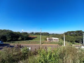 Terreno, foto 1