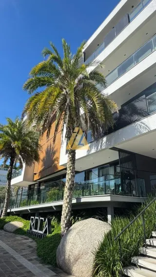 Apartamento com 3 dormitórios, foto 7
