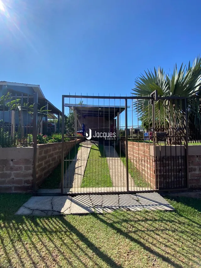 Casa com 4 dormitórios, foto 5