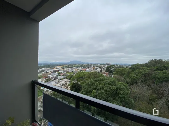 Apartamento com 2 dormitórios, foto 5