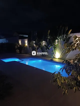 Casa com 3 dormitórios, foto 16