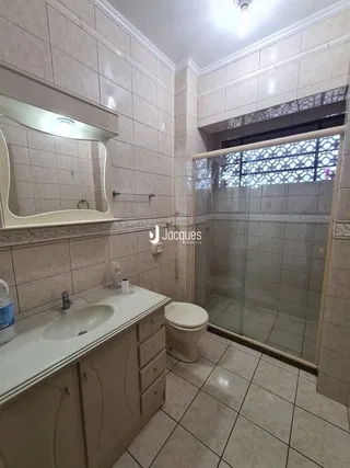 Apartamento com 2 dormitórios, foto 12