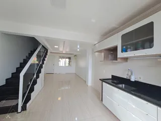 Sobrado com 2 dormitórios, foto 6