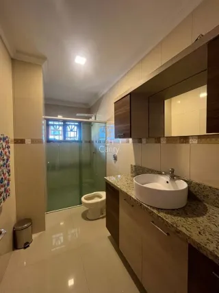 Casa com 3 dormitórios, foto 10