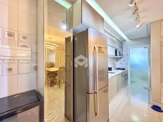 Apartamento com 2 dormitórios, foto 12