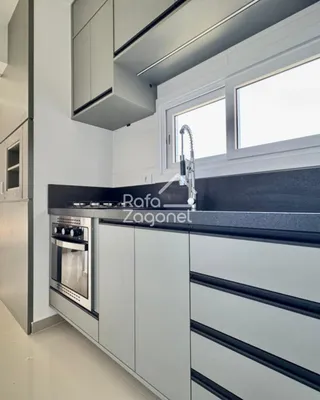 Apartamento com 1 dormitório, foto 7