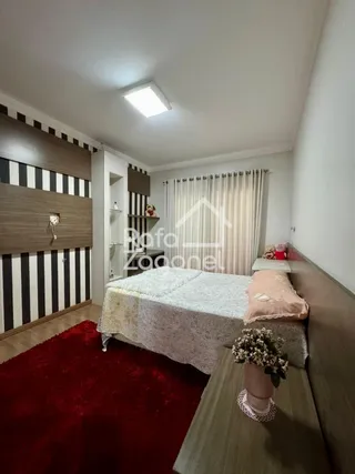 Casa com 3 dormitórios, foto 12