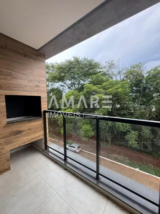 Apartamento com 2 dormitórios, foto 4