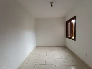 Sobrado com 4 dormitórios, foto 11