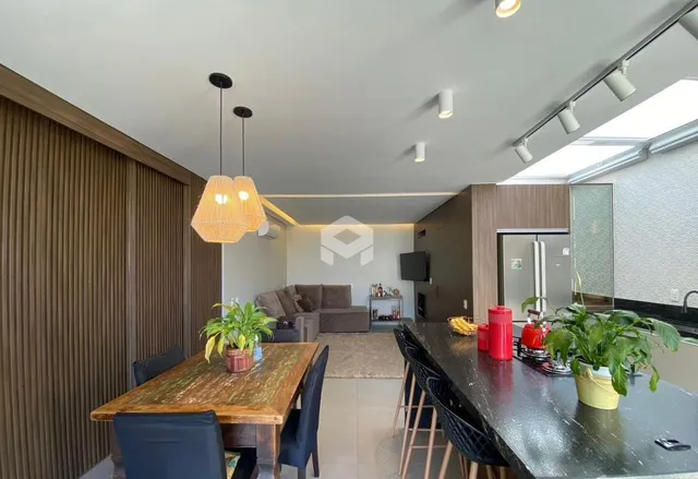 Casa com 2 dormitórios, foto 5