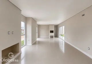 Casa com 3 dormitórios, foto 5