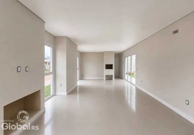 Casa com 3 dormitórios, foto 5