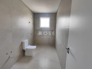 Casa com 4 dormitórios, foto 14