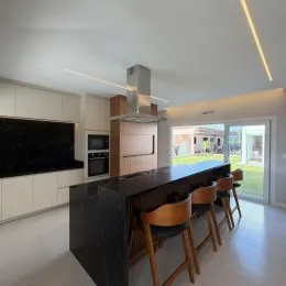 Casa com 3 dormitórios, foto 10
