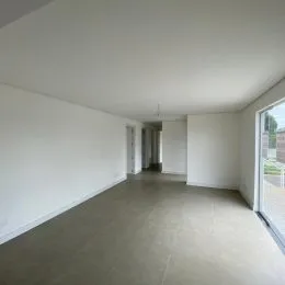 Casa com 3 dormitórios, foto 9