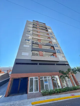 Apartamento com 2 dormitórios, foto 22