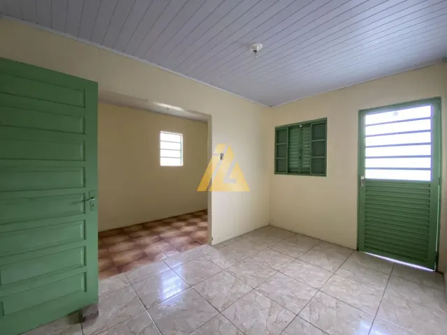 Casa com 2 dormitórios, foto 3