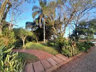 Casa com 6 dormitórios, foto 3