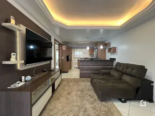 Sobrado com 3 dormitórios, foto 14