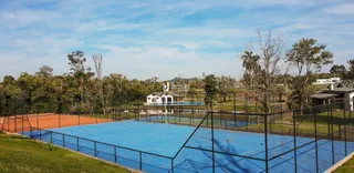 Terreno, foto 29
