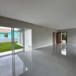 Casa com 3 dormitórios, foto 9