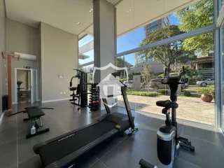 Apartamento com 3 dormitórios, foto 7