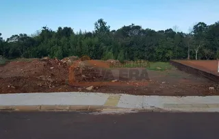 Terreno, foto 1