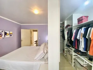Casa com 4 dormitórios, foto 13