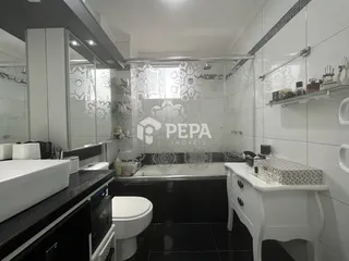 Apartamento com 2 dormitórios, foto 16
