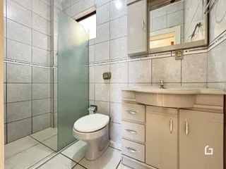 Apartamento com 2 dormitórios, foto 8