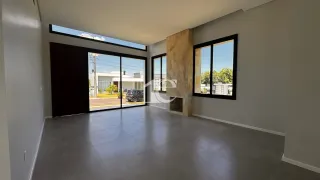 Casa com 3 dormitórios, foto 11