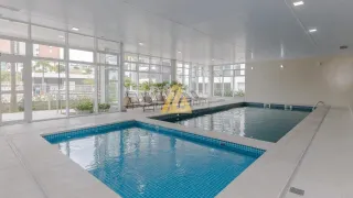 Apartamento com 3 dormitórios, foto 47
