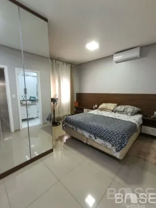 Apartamento com 3 dormitórios, foto 15