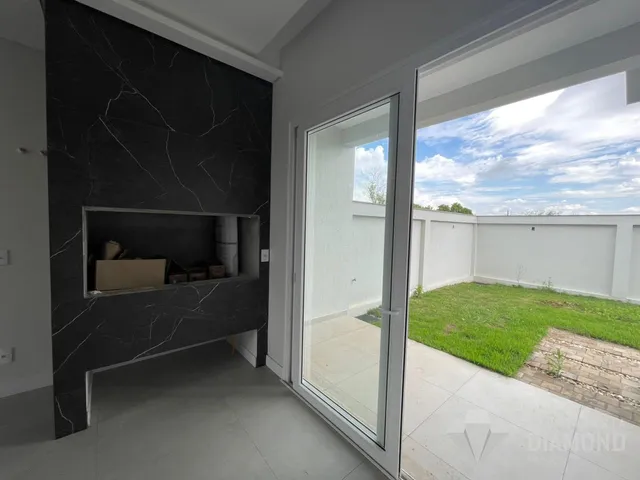 Casa com 3 dormitórios, foto 5